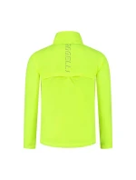 Rogelli bunda CORE fluor XL