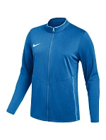Dámske tričko Nike Dri-Fit Park 26 Blue HM7252 463 Dámske tričko Nike Dri-Fit Park 26 Blue HM7252 463