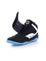 Pánske brankárske topánky Elite-G M 119000082 - Tempish Pánske brankárske topánky Elite-G M 119000082 - Tempish