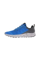 Bežecká obuv Inov-8 Parkclaw G 280 M 000972-BLGY-S-01