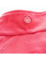 Dámske topánky Rivoli II W 92800326378 - Elbrus