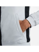 Pánska bunda Academy 23 M DR1681-012 - NIKE Pánska bunda Academy 23 M DR1681-012 - NIKE