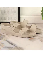 Big Star W LL274746 INT1836C sandále