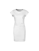 Dámske šaty Freedom W MLI-17800 - Malfini Dámske šaty Freedom W MLI-17800 - Malfini