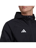 Pánske tenisky Tiro 23 Competition All-Weather M HK7656 - Adidas Pánske tenisky Tiro 23 Competition All-Weather M HK7656 - Adidas
