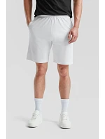 Fruit of the Loom Iconic 195 Jersey Shorts Šortky z džerseju 16.4052 tmavomodrá Fruit of the Loom Iconic 195 Jersey Shorts Šortky z džerseju 16.4052 tmavomodrá