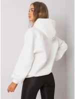 Mikina EM BL 02.02P biela