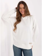 Blúzka RV BL A902.24 ecru