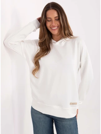 Blúzka RV BL A902.24 ecru