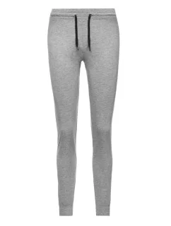 Dámske tepláky 1487906016 - Tommy Hilfiger