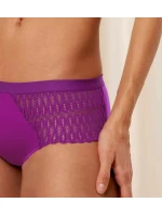 Dámske nohavičky Aura Spotlight T Maxi - Triumph