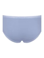 SLOGGI GO CRUSH HIPSTER NOHAVIČKY C3P V003