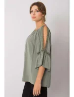 Blúzka model 165902 Och Bella