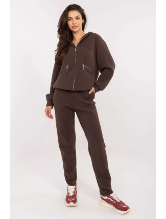 Súprava model 216195 MBM