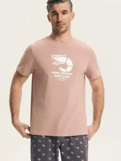 Henderson 44520 Brad pyžamo M-3XL