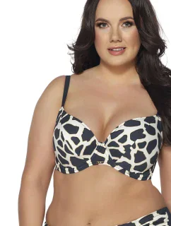 Vrchný diel plaviek 196 - AVA