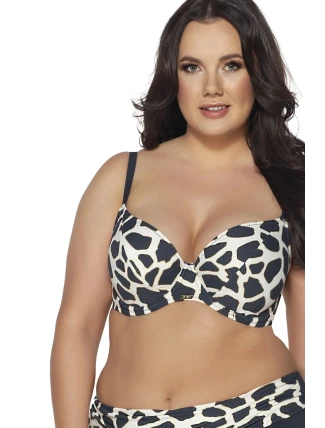 Vrchný diel plaviek 196 - AVA