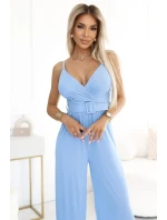 Dámsky overal 593-2 - Numoco basic Dámsky overal 593-2 - Numoco basic