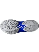 Topánky Asics Sky Elite FF 2 M 1051A064-404 Topánky Asics Sky Elite FF 2 M 1051A064-404