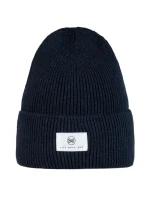 Pletená čiapka Buff Drisk 1323307791000
