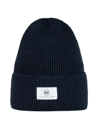 Pletená čiapka Buff Drisk 1323307791000