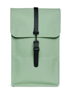 Batoh Rains Haze W3 13000 06