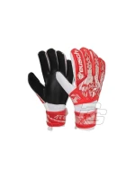 Rukavice Reusch Attrakt Solid M 54 70 016 8905 Rukavice Reusch Attrakt Solid M 54 70 016 8905