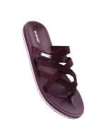Šľapky Hi-Tec Pima W 92800598246 women