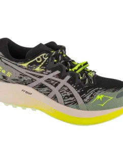 Asics Fuji Lite 5 W 1012B690-001 Dámska bežecká obuv