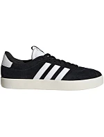 Dámske tenisky adidas VL Court 3.0 ID6279 Dámske tenisky adidas VL Court 3.0 ID6279