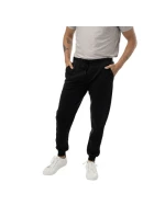 Nohavice Bauer Flc Core Knit Jogger Sr Nohavice Bauer Flc Core Knit Jogger Sr
