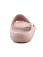 Šmykľavka Crocs Mellow Recovery Slide 208392-6TY Šmykľavka Crocs Mellow Recovery Slide 208392-6TY