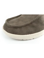 Topánky Lee Cooper M LCW-25-01-3232M