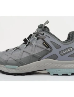 Aku Rocket Gore-tex W 727670 dámske topánky