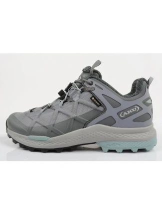 Aku Rocket Gore-tex W 727670 dámske topánky