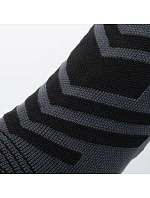 Vysoké ponožky JOLANA