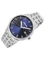 ADRIATICA Premiere Pánske hodinky A8330.5115Q + BOX ADRIATICA Premiere Pánske hodinky A8330.5115Q + BOX