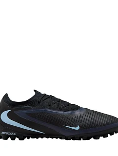 Nike ReactX Phantom 6 Low PRO TF HJ4123 003