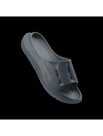 Pánske žabky KOBE