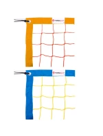 Sieť na plážový volejbal Domeks