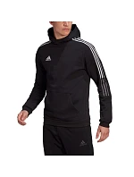 Pánska mikina Tiro 21 M GM7341 - Adidas