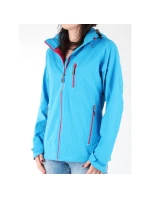 Bunda Dare 2b W DWW075-4PL