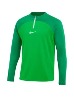 Pánske tričko Nike NK Dri-FIT Academy Drill Top K M DH9230 329