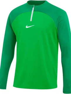Mikina Nike NK Dri-FIT Academy Drill Top K M DH9230 329 pánske