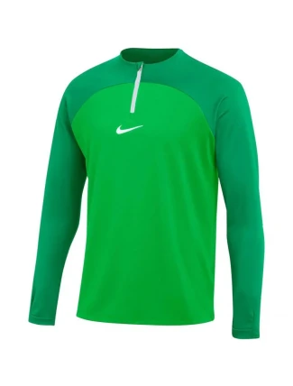 Pánske tričko Nike NK Dri-FIT Academy Drill Top K M DH9230 329