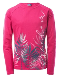 Tričko Bejo Ruth Jr 92800438637