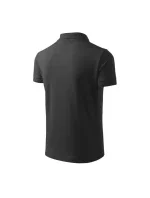 Pánske polo tričko Pique M MLI-20320 - Malfini