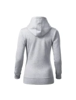 Dámska mikina Cape W MLI-41403 - Malfini