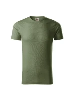 Pánske tričko Native M MLI-17309 - Malfini