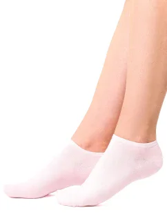 Steven 007 farba: svetloružová